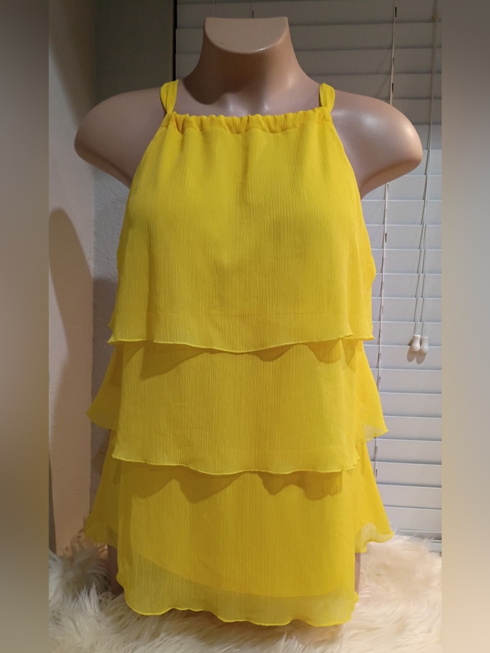 Cato Women’s 2X Top